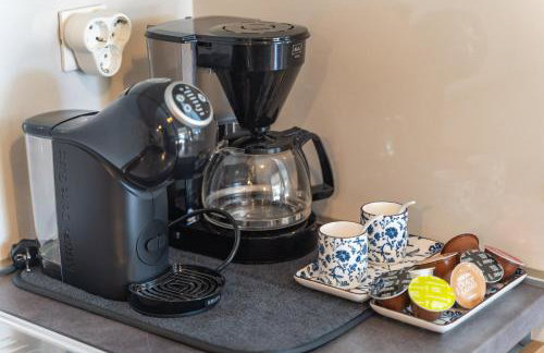 Apartment Apollo in Dubrovnik with sea view - Foto 21