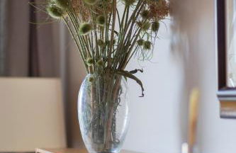 Housalia Guell Gaudi - Photo 20