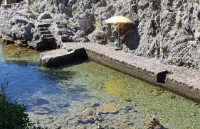 Miramare vacation house - Foto 38