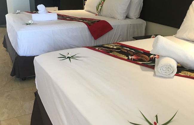 Yadua Bay Resort - Foto 5