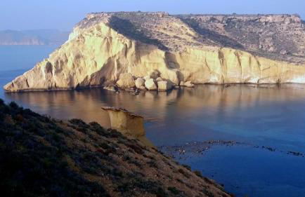 Chalet Francisco - Foto 25