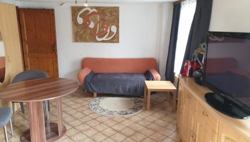 Haus mit Terrasse&Garten - Foto 3