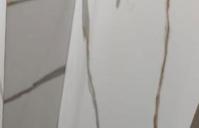 Wana casa 3 requinte e conforto - Photo 11