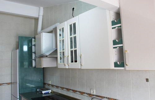 Apartamentos La Relojera 2 - Foto 30