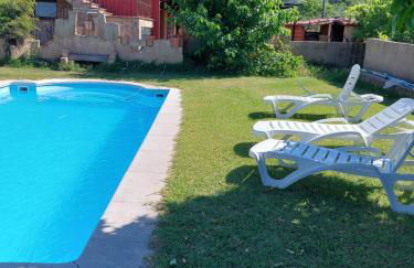 Higueras y Olivos - Foto 22