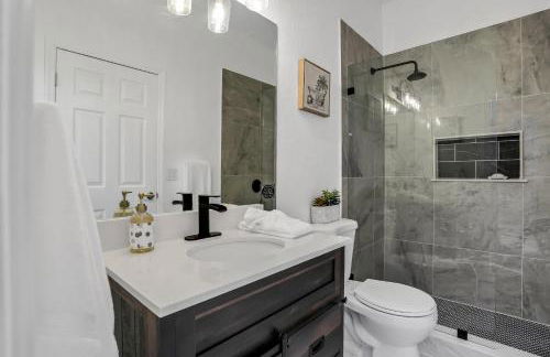 WH485WP - 4Bedrm | Private Pool | Newly Remodeled - Foto 21