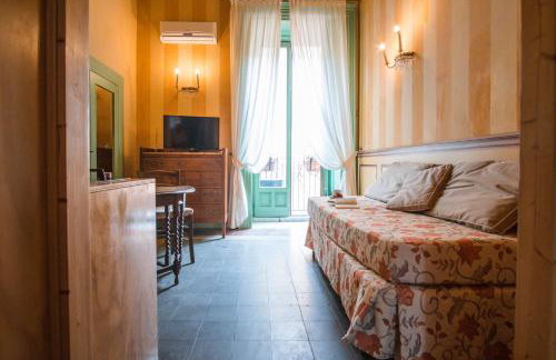 Casa D'aria - Foto 150