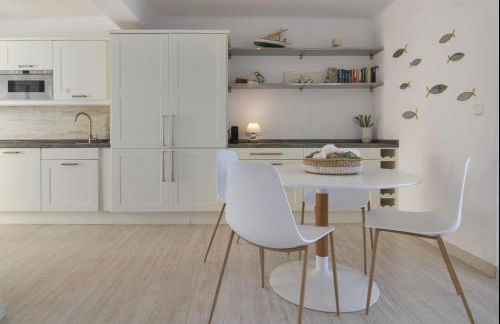 Ses Baules - Grupo Berna - Foto 11