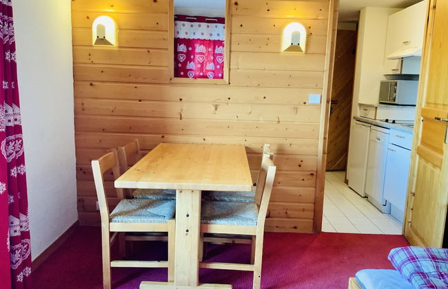 Le Floralp - Foto 29