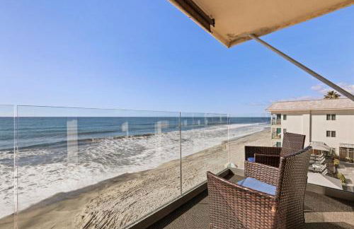 Seashore On The Sand - Foto 15