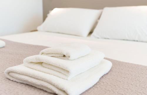 Mansarda - SUNSET - Foto 26