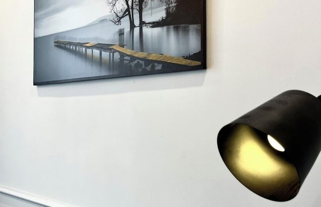 NVT Housing - Vinhomes Ocean Park Apartment Hanoi - Foto 26