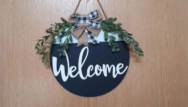 Zentrumsnahe Wohnung - Foto 2