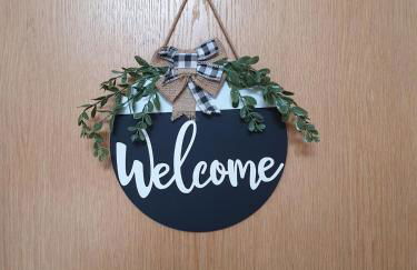 Zentrumsnahe Wohnung - Foto 2