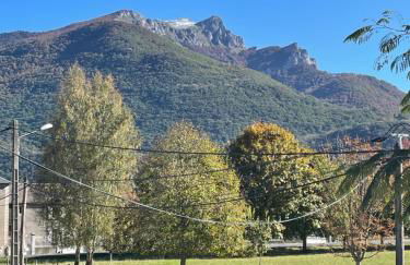 Vue du Gar - Foto 16