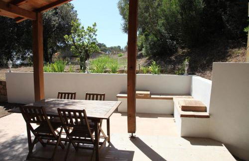 Ogliastrello - Foto 9