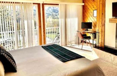 SPECTACULAR CATSKILLS 4 BEDROOM VACATION OASIS- Gorgeous Hunter Mountain Views! - Foto 15