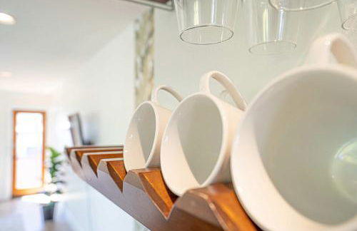 Modern 2BR in DT Renton 3 AC WS 95 Shop&Parks - Foto 14