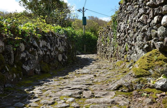 Aldeia da Cuada - Foto 42