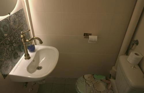 Agape Studios - Foto 9