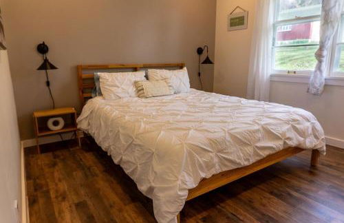 NEW! VillaBella Luxury Farmhouse - Foto 22