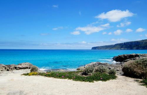 Cavall de Llevant - Formentera Break - Photo 34