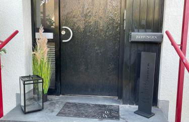 Charmantes Haus mit Gartenoase - Foto 2