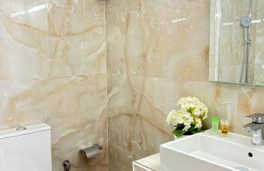 Maria Apartments - Photo 18