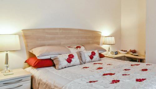York Apartment Conway Cottage - Foto 4