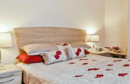 York Apartment Conway Cottage - Photo 4