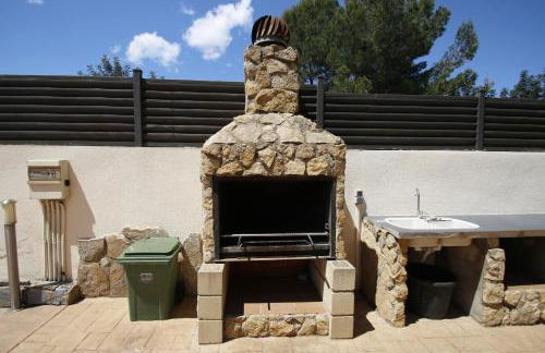 Villa Luka by Parc Mont-roig - Foto 29