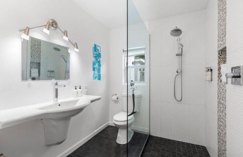 Sapphire Hideaway by ACME House Company - Foto 27