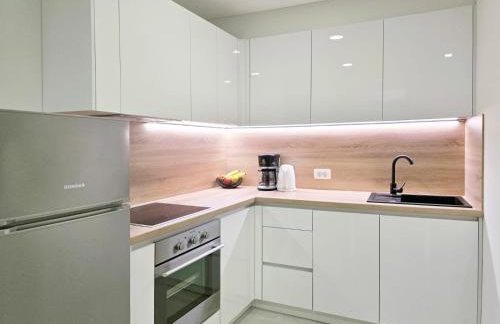 Apartments Miovic - Photo 11