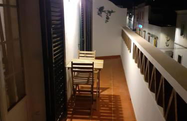 Porta Reguengos - Apartamento moderno Alentejo central - Foto 19