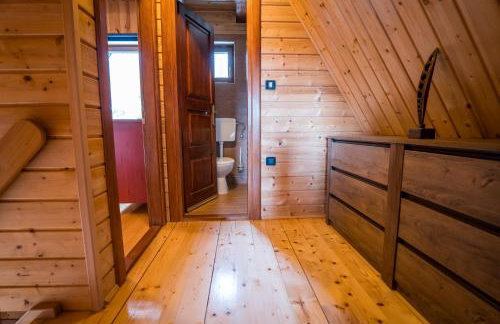 Kuća za odmor Vesna - Foto 19