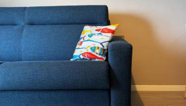 Assunta e il mare beach house - Photo 4