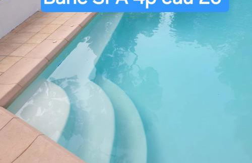 UN OASIS EN PROVENCE - Foto 41