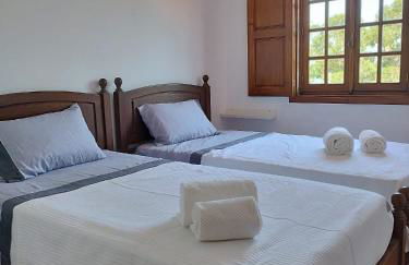 Casa do Costeiro by AlmaStay - Photo 12