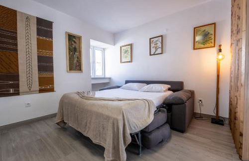 Villa Montês - Exclusive Apartments & Prime Location - Foto 39