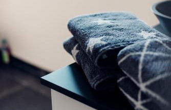 Ferienhaus Loheide - mit Sauna - Foto 21