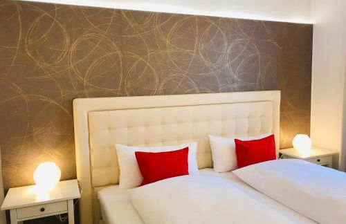 Haus Heidelerche das ThermePlus-Haus - Foto 16