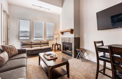 Crestview Condominiums by All Seasons Resort Lodging - Photo 50