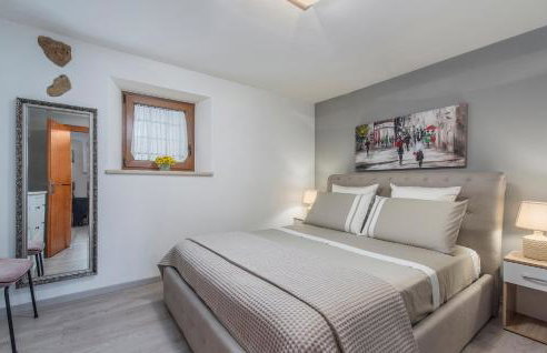 Apartment Claire - Foto 11