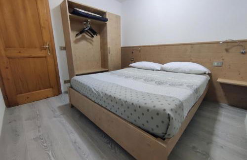 Tur Appartamenti - Foto 44