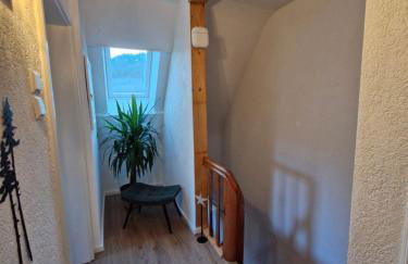 Haus Schwarzwald Königin - Foto 39