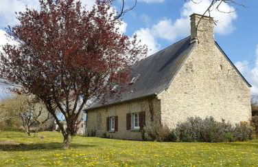 Normandieheritage14 COTTAGE DU MARAIS DDAY OMAHA BEACH - Foto 6