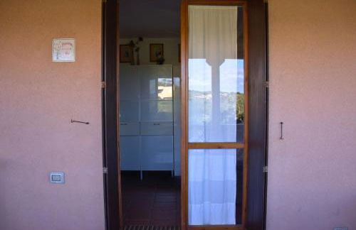 30m from the sea - La terrazza sul mare - Foto 42