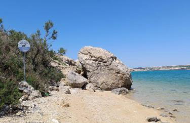 Zen Zone Spirit premium mobile home - Photo 6