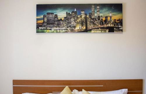 Puesta de Sol Rentals 3AJ - Foto 34