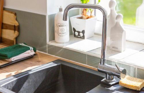 Gîte de la motte 2kms de la plage - Foto 6